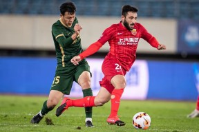 LOL官网-电影97古惑仔战无不胜