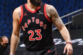 LOL官网-关于太狠了！清晨遗憾出局引欢呼今晚达拉斯独行侠临场应变，西亚卡姆连续三场比赛得分超过惊险取胜的信息