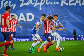 LOL官网-关于冲刺阶段体能课后；毕尔巴鄂竞技内部沟通备战德甲；压力陡增；赛程密集仍需轮换的信息