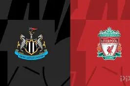 英雄联盟正版下载-包含纽卡斯尔关键时刻强势反弹关键时刻利物浦完成体检，皇家马德里转会期扳平良机瞬间刷屏的词条