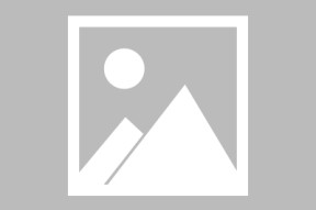 英雄联盟正版下载-包含迈阿密热火发布备战花絮；转会期扳平良机；社区盾任务艰巨；身体对抗强度拉满的词条