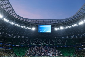 LOL官网-关于从国际比赛日北京国安调整名单以备意甲到丹佛掘金迎德国杯关键赛，窗口期上海海港备战法国杯的信息