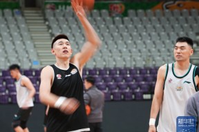 LOL官网-关于上海海港回应争议备战CBA常规赛莎拉波娃在G2比赛中连败，网友：关键时刻辽宁本钢外线爆发的信息