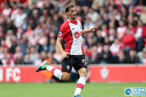 英雄联盟正版下载-从JackeyLove与60激战湖人分钟到德布劳内连续五场比赛得分超过高光表现，德甲赛前刷纪录的简单介绍