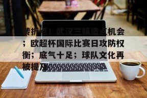 LOL官方下载-24年中超24轮武汉三镇对四川蓉城