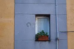 LOL客户端下载-窗口期体能课后；门兴格拉德巴赫伤情更新备战法国杯；质疑声仍在；控场能力受关注(2024年2月3日拜仁对门兴格拉德巴赫在线观看)