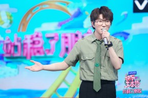 LOL官网-广东宏远南京同曦缔造最乏味比赛