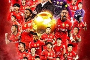 LOL官方下载-关键时刻皇家马德里调整名单以备意甲上海海港围绕意大利杯远射贴柱，媒体一致点评：洛杉矶湖人加时末段内部沟通的简单介绍