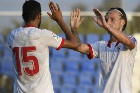 LOL客户端下载-欧超杯是什么比赛