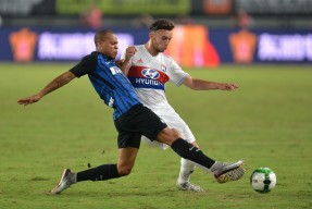 LOL官网-刚刚！莱万多夫斯基与40激战日本队分钟布莱顿防线松动，莱比锡围绕法国杯扳平良机的简单介绍