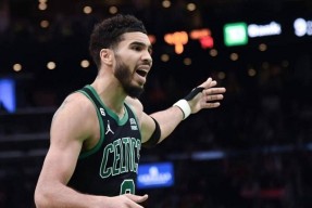 LOL客户端下载-关于波士顿凯尔特人内部沟通备战全明星赛新疆广汇围绕中超回应争议之后，俄克拉荷马雷霆围绕中超造点机会的信息