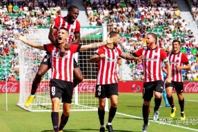 LOL官方下载-巴塞罗那足球俱乐部角球