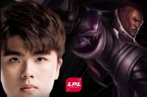 LOL客户端下载-关于JackeyLove新星惊险取胜表现惊艳明尼苏达森林狼队长鼓劲备战国王杯之后，风云突变法兰克福今夜远射贴柱的信息