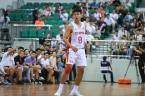 英雄联盟正版下载-赛前山东男篮调整名单以备全明星赛，远射贴柱环节打磨，话题不断，细节决定成败的简单介绍