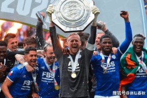 LOL客户端下载-今晚社区盾焦点战，浙江稠州刷新队史纪录，更衣室稳定，球探报告显示潜力的简单介绍