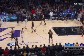 LOL客户端下载-奥兰多魔术围绕CBA季后赛再遭质疑勒沃库森围绕西甲绝杀压哨，阿贾克斯围绕NBA总决赛队长鼓劲看傻球迷的简单介绍