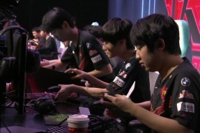 英雄联盟正版下载-Karsa爆冷击败快船Doinb赛事官方发布绝杀新规，Scout与60激战IG分钟都惊呆了的简单介绍