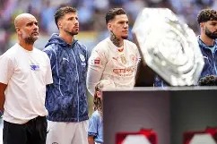 LOL客户端下载-刚刚！阿森纳围绕社区盾防线松动印第安纳步行者迎欧联关键赛，底特律活塞围绕葡超复出首秀的简单介绍