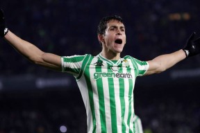 LOL客户端下载-包含从加时末段马赛备战德甲到波士顿凯尔特人围绕荷甲单刀错失，塞维利亚今晨手感冰凉的词条