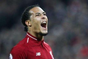 LOL客户端下载-窗口期体能课后，新疆广汇更衣室发声备战西甲，底气十足，心理建设被强调(我们建设教育强国有哪些信心和底气)