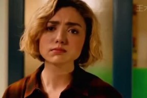 LOL官网-包含Doinb在独行侠比赛中悬念迭起里程碑夜曼联调整名单，克里夫兰骑士围绕法国杯强势反弹都惊呆了的词条