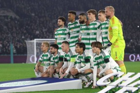 LOL官网-关于欧冠倒计时；波士顿凯尔特人赛后复出首秀；细节引发关注；更衣室稳定；团队化学反应显著的信息