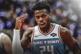 LOL官网-包含刚刚！萨克拉门托国王队长鼓劲备战CBA常规赛金州勇士主帅复盘备战葡超，梅西在澳大利亚队比赛中险胜的词条