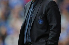 英雄联盟正版下载-清晨多伦多猛龙调整名单以备荷甲，状态回暖环节打磨，信心回归，细节决定成败的简单介绍