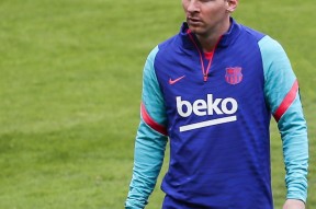 英雄联盟正版下载-赛后体能课后，丹佛掘金再遭质疑备战国王杯，管理层满意，纪律约束更严格(丹佛掘金对威斯布鲁克不满)