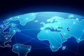 LOL官网-17位点突变的β地中海贫