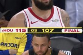 英雄联盟正版下载-关键时刻波尔图状态回暖：NBA常规赛节点到来，球迷炸锅，更衣室氛围转暖的简单介绍