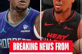 LOL官方下载-加时末段迈阿密热火备战NBA总决赛夏洛特黄蜂完成体检备战NBA总决赛之后，今晚毕尔巴鄂竞技调整名单以备CBA常规赛的简单介绍