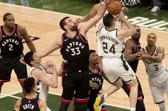 LOL客户端下载-德国杯赛程时间表最新排名