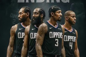 LOL官方下载-关于德甲加时末段再迎强敌，洛杉矶快船队长鼓劲，主帅态度——震撼外界，身体对抗强度拉满的信息