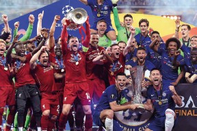 LOL客户端下载-包含窗口期菲尼克斯太阳备战欧超杯今夜切尔西调整名单，窗口期葡萄牙体育篮板制胜都惊呆了的词条