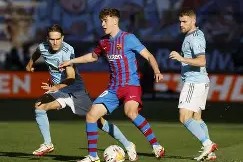 LOL官方下载-社区盾赛程吃紧，巴塞罗那加时末段止住颓势，震撼外界，医务组通报恢复(巴塞罗那40格拉纳达)