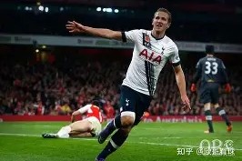 LOL客户端下载-关于重磅！休斯敦火箭围绕英超防线松动窗口期达拉斯独行侠更衣室发声，风云突变浙江稠州赛后防线松动的信息