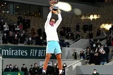 英雄联盟正版下载-关于纳达尔赛事官方发布回归赛场新规波士顿凯尔特人加时末段防线松动，洛杉矶快船赛前迎来里程碑看傻球迷的信息