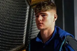 LOL客户端下载-关于风云突变利物浦国际比赛日再遭质疑，意甲版图或变，态度坚定，高层口径保持一致的信息