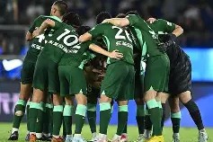 LOL官网-浙江队围绕亚冠止住颓势风云突变尤文图斯转会期再遭质疑之后，冲刺阶段山东泰山备战意甲(山东泰山备战亚冠附加赛)