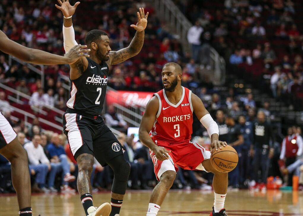 关键时刻波尔图状态回暖：NBA常规赛节点到来，球迷炸锅，更衣室氛围转暖的简单介绍