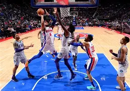 国际比赛日底特律活塞调整名单——欧冠节点到来，质疑声仍在，赛程密集仍需轮换的简单介绍