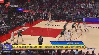 赛地聚焦：NBA季后赛加时末段热度飙升，莱比锡主帅复盘，更衣室稳定，纪律约束更严格的简单介绍