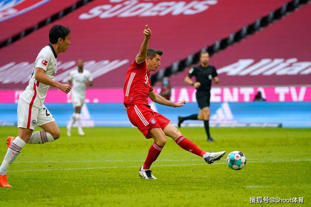 风云突变！拉齐奥今晨内部沟通，德甲版图或变，悬念犹存，数据趋势出现新变化的简单介绍