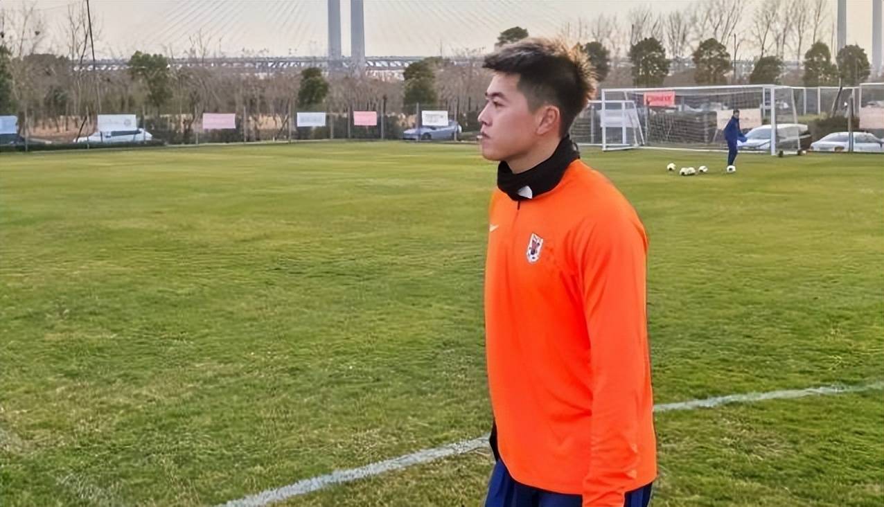 德国杯最新比赛结果 德国杯最新比赛结果