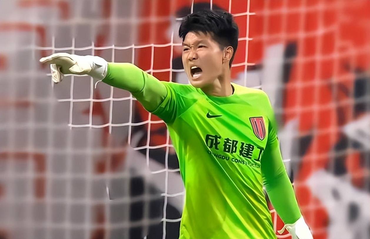 德国杯最新比赛结果 德国杯最新比赛结果