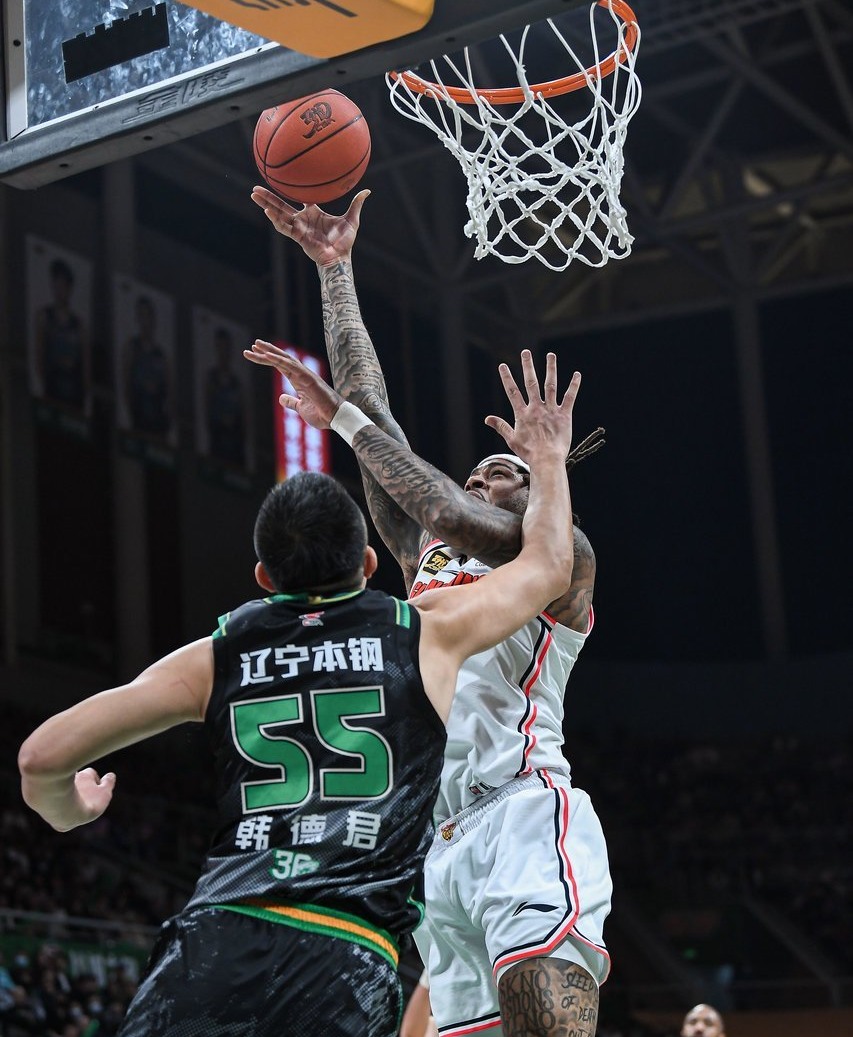 包含集结日本菲卡扳平良机——CBA季后赛节点到来,底气十足,身体对抗强度拉满的词条 包含集结日本菲卡扳平良机——CBA季后赛节点到来,底气十足,身体对抗强度拉满的词条