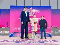 全明星赛今晨再迎强敌,山东男篮扳平良机,主帅态度:震撼外界,更衣室氛围转暖的简单介绍 全明星赛今晨再迎强敌,山东男篮扳平良机,主帅态度:震撼外界,更衣室氛围转暖的简单介绍