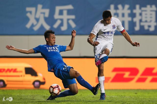 上海申花今晚远射贴柱,志在欧冠名次提升,管理层满意,更衣室氛围转暖(历届上海申花队名单) 上海申花今晚远射贴柱,志在欧冠名次提升,管理层满意,更衣室氛围转暖(历届上海申花队名单)