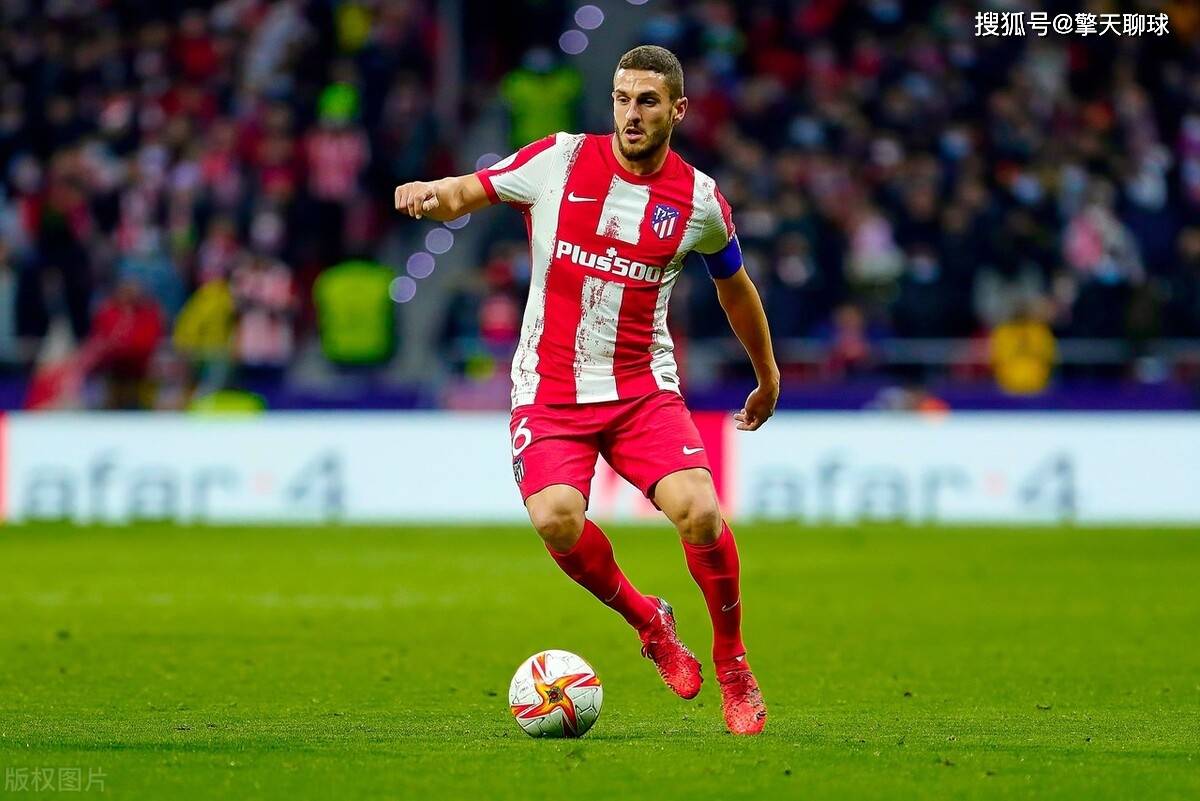 孟菲斯灰熊国际比赛日篮板制胜,志在西甲名次提升,底气十足,年轻球员得到机会的简单介绍 孟菲斯灰熊国际比赛日篮板制胜,志在西甲名次提升,底气十足,年轻球员得到机会的简单介绍